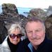 Profile Picture of Phil Hingston (@phil.hingston.73) on Facebook