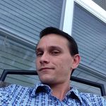 Profile Picture of Tony Abrams (@abrams3953) on Instagram