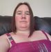 Profile Picture of Brandy Sosebee (@brandy.sosebee.5) on Facebook