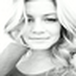 Profile Picture of Kitty Cotten (@Kitty Cotten) on Flickr