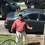 Profile Picture of Edward Howell (@edward.howell.58555) on Instagram