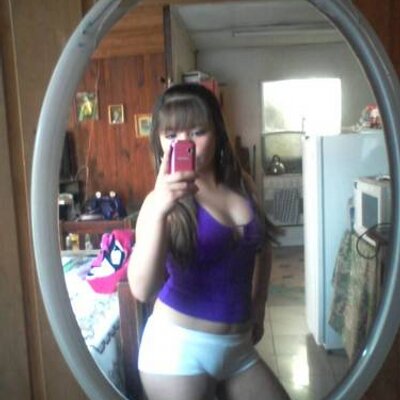 Profile Picture of Paulette  Torres (@@Paulhette_x) on Twitter