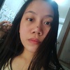 Profile Picture of Roselyn Swift Torres (@@yhanna4) on Tiktok