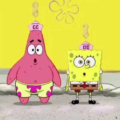 Profile Picture of Joshua Longtin (@LongtinJoshua) on Twitter