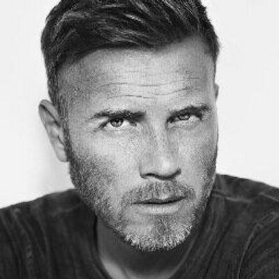 Profile Picture of Barry Barlow (@BarryBarlow8) on Twitter