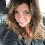 Profile Picture of Kim Fender Collins (@katharinezuwmo) on Instagram