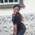 Profile Picture of Nancy Isaac (@nancy.isaac.7923) on Facebook