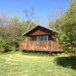 Profile Picture of ian ripper (@devonecolodges) on Instagram