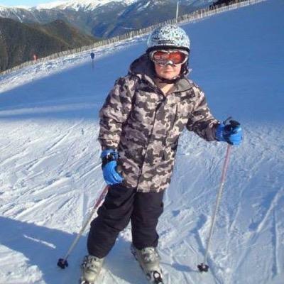 Profile Picture of James Clugston (@ClugstonJames) on Twitter