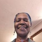 Profile Picture of Suzette Bush (@suzettebush) on Instagram