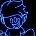 Profile Picture of Mitchell Quinn (@mitchell.quinn.589) on Facebook
