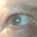 Profile Picture of Richard Kelm (@richard.kelm.71) on Facebook