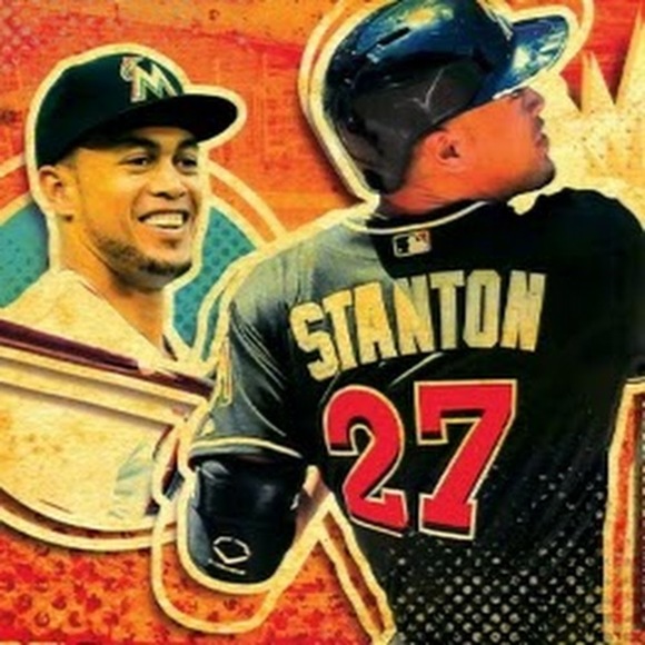 Profile Picture of Calvin Kruschke (@calkruschke) on Poshmark