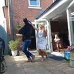 Profile Picture of Amanda howarth (@amandahowarth63) on Instagram