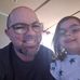Profile Picture of Billy Rutledge (@billy.rutledge.37) on Facebook