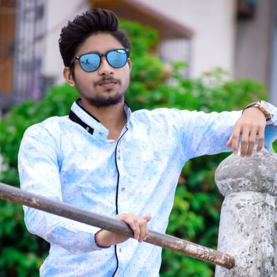 Profile Picture of Subhadeep Chatterjee (@Subhade99090360) on Twitter