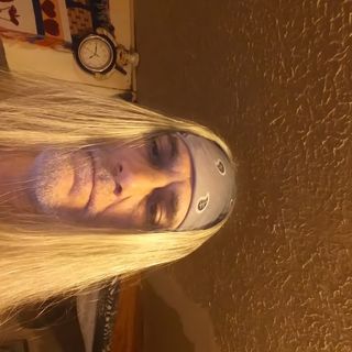 Profile Picture of Eddie Crider (@eddie.crider.710) on Facebook