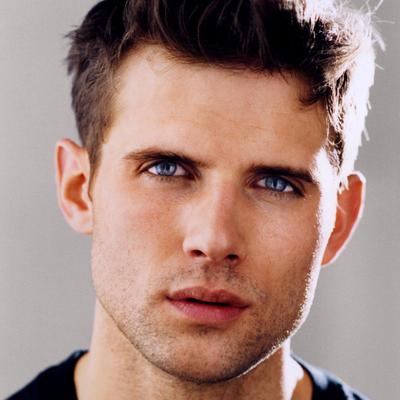 Profile Photo of Kyle Dean Massey (@kyledeanmassey) on Twitter