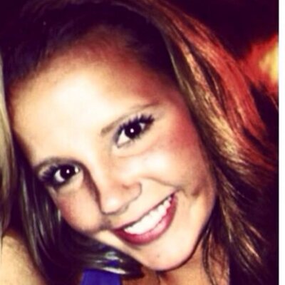 Profile Picture of CarolineSwift (@CarolineSwift3) on Twitter