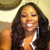 Profile Picture of Takiesha Smith (@takieshasmith568) on Youtube