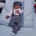 Profile Picture of David Maya Quesada (@david_el_rey_de_la_casa) on Instagram