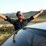 Profile Picture of hamid.naghash.zadeh (@hamid.naghash.zadeh) on Instagram
