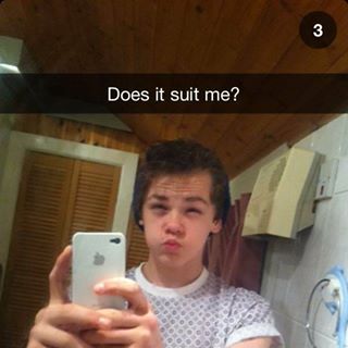 Profile Picture of Adam Mcgavin (@adam.mcgavin.581) on Facebook