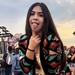 Profile Picture of Lupita Ambriz (@lupitaambriz7) on Instagram