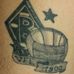Profile Picture of Daniel Sievers (@daniel.sievers.355) on Facebook