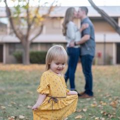 Profile Picture of kimberlyschwichte (@kimberlyschwichte) on Tiktok