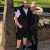 Profile Picture of John Coffey (@john.coffey.77715869) on Facebook