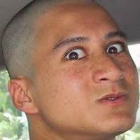 Profile Picture of Andrew Medina (@maroldan069) on Pinterest