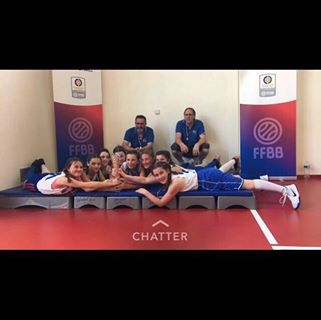 Profile Picture of Clara Poulain (@clara.poulain.9) on Facebook