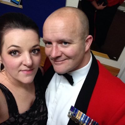 Dave Bracken - Twitter Profile Picture of Dave Bracken (@DaveBracken2) on Twitter