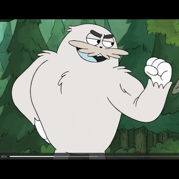 Profile Picture of Jeremy Jensen (@jeremyj8) on Poshmark