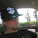 Profile Picture of joseph rosenberry (@jrosrnberry84nj) on Instagram