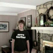 Profile Picture of Breuninger175 (@Breuninger175) on Youtube