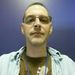 Profile Picture of James Arceri (@jamesarceri) on Pinterest