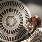 Profile Picture of Denise Lamby BCiArt (@bciartstudio) on Instagram