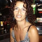 Profile Picture of Craig John Mcguinness (@craig.mcguinness) on Instagram