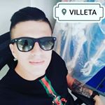 Profile Picture of Jonathan Garzon Bolaños (@jonathan_gb11) on Instagram