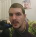 Profile Picture of Carl Etheridge (@carl.etheridge.50) on Facebook
