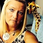 Profile Picture of Keri Evitts-Michael (@sundance_gal) on Instagram