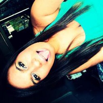 Profile Picture of Júlia Borges. (@juliac_borges) on Twitter