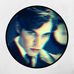 Profile Picture of Thomas Gaunt (@thomas.gaunt.948) on Facebook