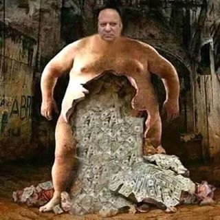 Profile Picture of Alhaji Mohammed (@Alhaji-Mohammed) on Facebook