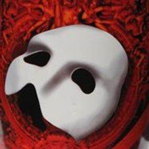 Profile Picture of Bill Teague (@bill.teague.96) on Myspace