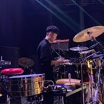 Profile Picture of 정현우 (@perc_hyeonu) on Instagram