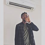 Profile Picture of Davis Marshall (@davis_marshall_01) on Instagram