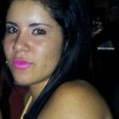 Profile Picture of Cynthia Olivera León (@cyndiabla) on Twitter